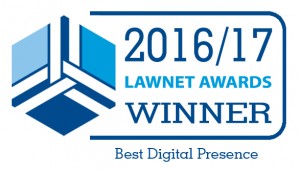 award-winner-logo-best-digital-presence